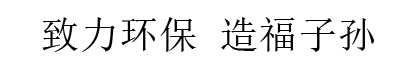 &#66;&#20307;&#32946;&#30452;&#25773;